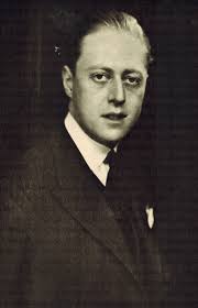 Part 1 Pope, Ackerman, and Their Peers