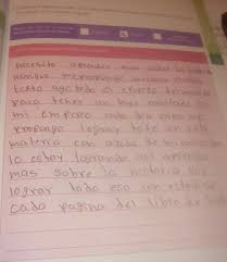 Maybe you would like to learn more about one of these? Respuestas De El Libro De Historia Quinto Grado Pagina 71 Brainly Lat