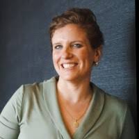 50+ "Sara Bill" profiles