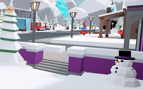 This program is a simulation of an ant colony, inspired by simant. Roblox Snow Shoveling Simulator Codes June 2021