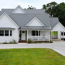 Maybe you would like to learn more about one of these? A Tradition Of Excellence Farm Houses Of Australia