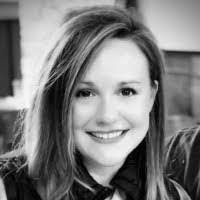 Melissa Mangham's Instagram, Twitter & Facebook