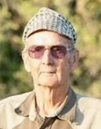 Donald “Donnie” Ray Stock Obituary