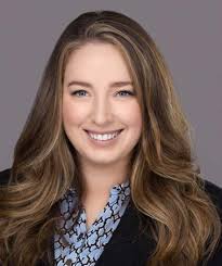 Capabilities Overview