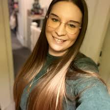 Hi,is there any fun/cheap things to do in Crawley for 2 adults and one  child please?