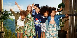 Lowongan kerja cleaning service terbaru mei 2021 temukan loker yang sesuai dengan lokasi, pendidikan dan minat anda. Kenzo Clothing Men Women Kids Collections