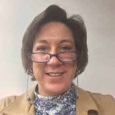 Deborah Gotviagehya Obituary