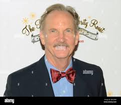 Michael oneal hi-res stock photography and images