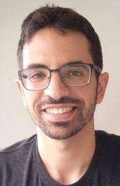 Workshops Program (online event)