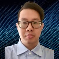 50+ "Li Kwan" profiles