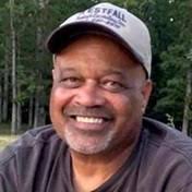 Westfall Family Obituaries