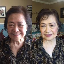 I've noticed my face is breaking out more as start menopause. I'm already  using Retin A. What are you beautiful ladies using to help with this?