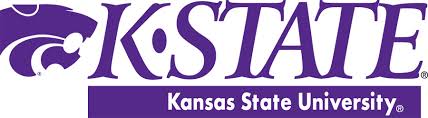 Kansas State University | Pottawatomie County EDC, KS - Official ...