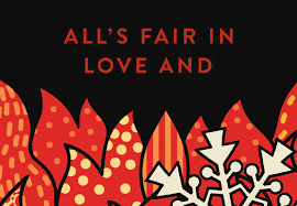 An independent bookstore for the whole family, centrally located on locke south. We Re Releasing A Limited Line Of Special Epic Reads Edition Books