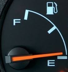 Advanced tires save big bucks for cruze drivers. Save Gas Save Money 66 Ways To Spend Less On Gasoline Huffpost