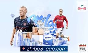 直播吧下载- 足球NBA世界杯篮球赛事免费高清正版APP下载