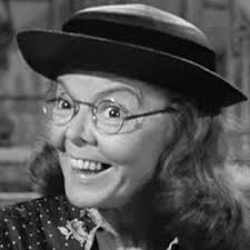 Watch The Flintstones (1960) TV Series Free Online