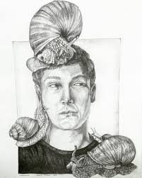 Stephanie Schleicher