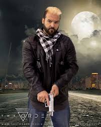 Pardon Our Interruption Power Rangers Cast Fox Kids Actors