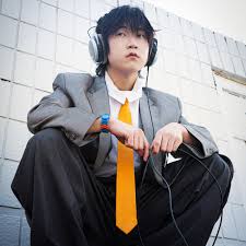 Sion biography | Last.fm