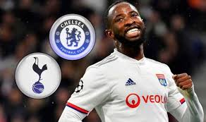 ونصف المليون يورو لصالح أولمبيك ليون من أجل استعارة موسى ديمبيلي حتى نهاية الموسم الجاري. Ø±Ø§ØªØ¨ Ù…ÙˆØ³Ù‰ Ø¯ÙŠÙ…Ø¨ÙŠÙ„ÙŠ ÙƒÙ… ÙŠÙƒØ³Ø¨ Ù‡Ø¯Ù Ù†Ù‚Ù„ ØªØ´ÙŠÙ„Ø³ÙŠ ÙˆØ³Ø¨ÙŠØ±Ø² ÙƒØ±Ø© Ø§Ù„Ù‚Ø¯Ù… Ø±ÙŠØ§Ø¶Ø© ØªØ±Ù†Ø¯ Ø§Ù„Ø±ÙŠØ§Ø¶ÙŠØ© Ù„ÙƒÙ„ Ø§Ù„Ø±ÙŠØ§Ø¶Ø©