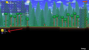 Hows it going guys, in this quick guide i will show you the quickest and easiest way to get wings! Terraria Full Guide And Tips For New Players On Terraria Steam Lists
