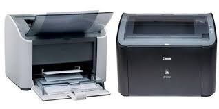 تصل إلى 1080 ورقة أقصى سعة الورق. ØªØ¹Ø±ÙŠÙ Ø·Ø§Ø¨Ø¹Ø© Canon Mp250