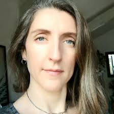 Nos thérapeutes à Carbonne