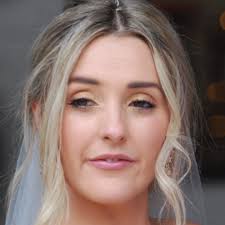 Taryn Poole Production Manager