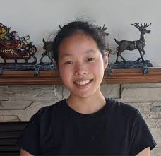 Kudos to FCSN Volunteers! 2021 FCSN Volunteer Awards