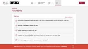 Maybe you would like to learn more about one of these? 2