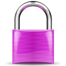 free clip art padlock red by anonymous free clip art padlock red by anonymous