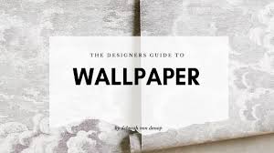 Premium selection of designer fabrics & wallpapers. Wallpaper Calculator How Much Wallpaper Will You Need Dvd Interior Design Interior Design Custom Cabinetry Dvd Interior Design Llc Is A Greenwich Ct Based Interior Design Firm Luxury Modern Kitchen