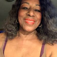 Indulge in Cava's Savory Maine Lobster filled Raviolis!!! 🦞