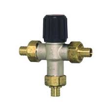 Check spelling or type a new query. Home Texas Plumbing Supply