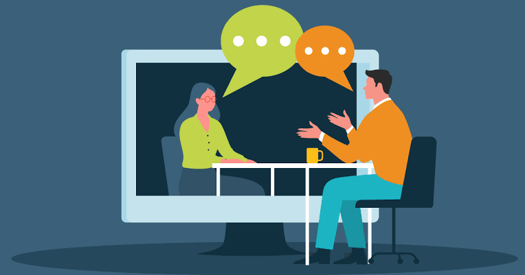 Managing Remote Employees: 8 Tips And Best Practices | Insperity