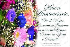 Cdb Cartoline Per Tutti I Gusti Cartolina Buon Anniversario Che Il Vostr Buon Anniversario Immagini Di Anniversario Di Matrimonio Immagini Di Anniversario