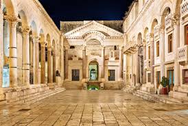 Rd.com knowledge facts there's a lot to love about halloween—halloween party games, the best halloween movies, dressing. Croatia Quiz How Much Do You Know About Croatia Travelinsightpedia