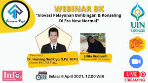 Maybe you would like to learn more about one of these? Ruangan Bk 4 0 Pengaruh Tata Ruang Bimbingan Dan Konseling Pada Proses Konseling Youtube