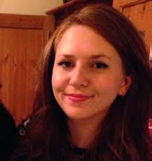 Suzanne Connelly's Instagram, Twitter & Facebook