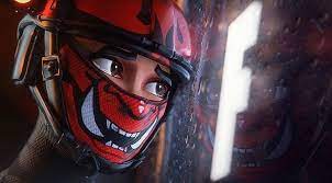 Envyreposts | fortnite gfx on instagram: 61 Curtidas 5 Comentarios Fortnite Thumbnails Csrepost No Instagram Manic Credit Otblizzy Best Gaming Wallpapers Gamer Pics Glitch Wallpaper
