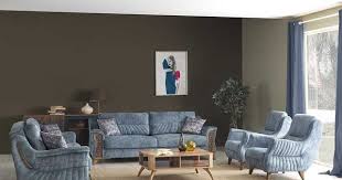 Koltuk Takimlari Sofa Furniture Furniture Living Room Decor