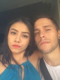 A família de cristiane afirma que criminosos estão se passando por parentes dela para pedir dinheiro, além disso, os familiares. Casal Que Estava Desaparecido Desde O Reveillon E Localizado Almocando Em Restaurante Jornal De Brasilia