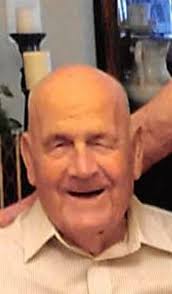 Sylvester Gray Obituary October 15, 2020