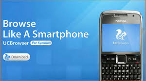 100% safe and virus free. Uc Browser For Symbian Latest Versions Youtube