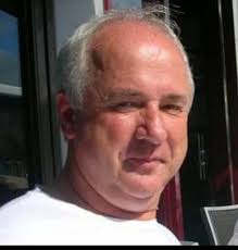 Wishing our Under 16A coach, John...