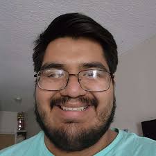 Ozcar Cayetano Email & Phone Number