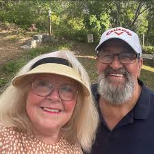 From city hustle to countryside hustle. New season of Sarah Beeny's New  Life In The Country, premieres tonight 22 April 9.30pm AEST