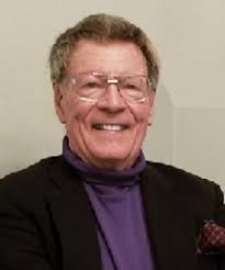 Mack Harris Obituary (2020)