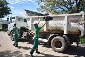 images?q=tbn:ANd9GcQu0J2o59X2XDea0lKI_hNe0ulUBqZbFn4HNQ&s